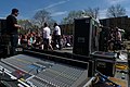 File:Allen & Heath GL4800 (QuadFest).jpg