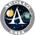 Apollo program