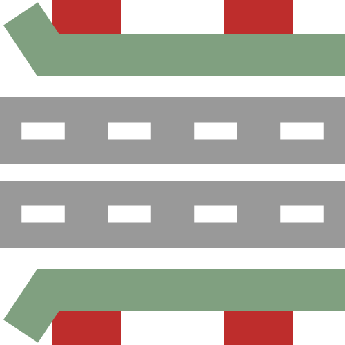 File:BSicon vSKRZ-G4hl.svg