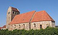 image=http://commons.wikimedia.org/wiki/File:Moerz_church1.JPG