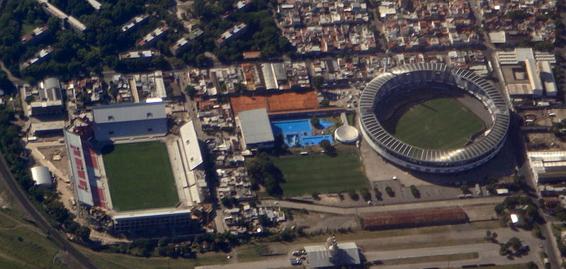 File:Avellaneda Futbol - aerial (cropped).jpg