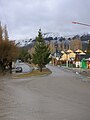 by Artico2 Source: File:El Calafate1.JPG