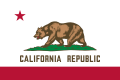 File:Flag of California.svg