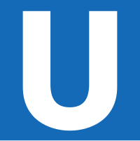 Ubahnlogo.svg