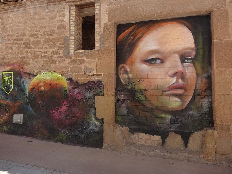 File:2017 Murals a Penelles 41.jpg