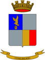 3° Army Aviation Support Rgt.