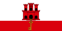 Gibraltarians (details)