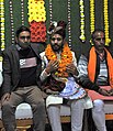 File:Garhwali Marriage Rituals in Uttarkashi 66.jpg