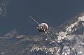 Soyuz TMA-11