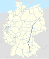 File:Map D A9.svg