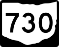 File:OH-730.svg