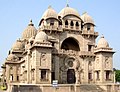 Belur Math, Howrah