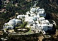 Musée J. Paul Getty