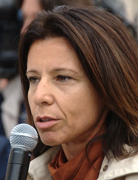 File:Antonella Bellutti (cropped).jpg