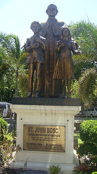 File:Don boscojfc.JPG