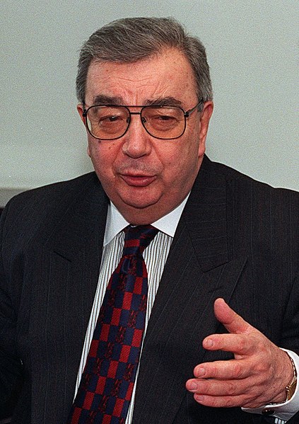 File:E Primakov 03.jpg