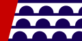 File:Flag of Des Moines, Iowa.svg