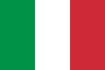 Italians (details)