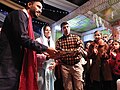 File:Garhwali Marriage Rituals in Uttarkashi 17.jpg