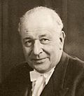 Henri Lumière