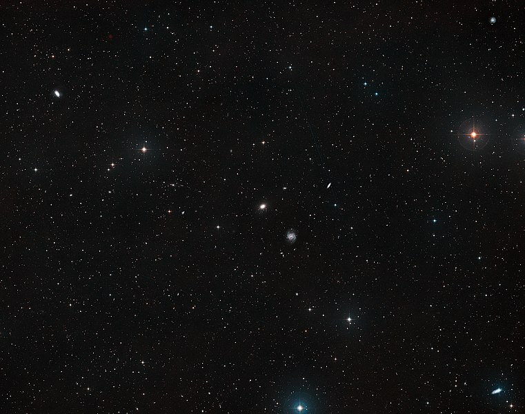 File:New Hubble data explains missing dark matter (50652188762).jpg