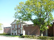 Westmoreland Museum of American Art