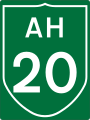 File:AH20-IN.svg