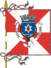 Covilhã