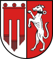 Coat of arms