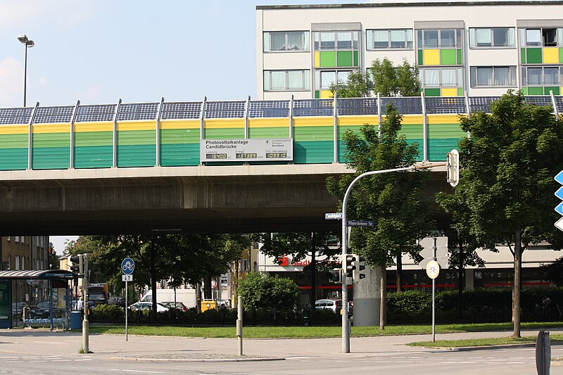 File:Candidbrücke2.JPG