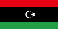 Libyans (details)