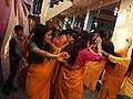 File:Haldi Rituals in Garhwali Marriage 73.jpg