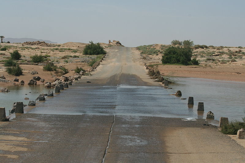 File:Maroc gue.JPG