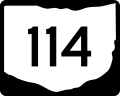 File:OH-114.svg