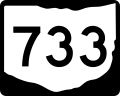 File:OH-733.svg