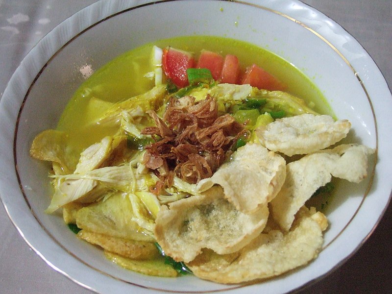 File:Soto ayam.JPG