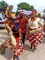 File:The Igbo Royal Dance.jpg