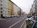 image=https://commons.wikimedia.org/wiki/File:Uhlandstraße.jpg