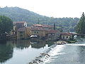 Borghetto