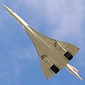 Concorde