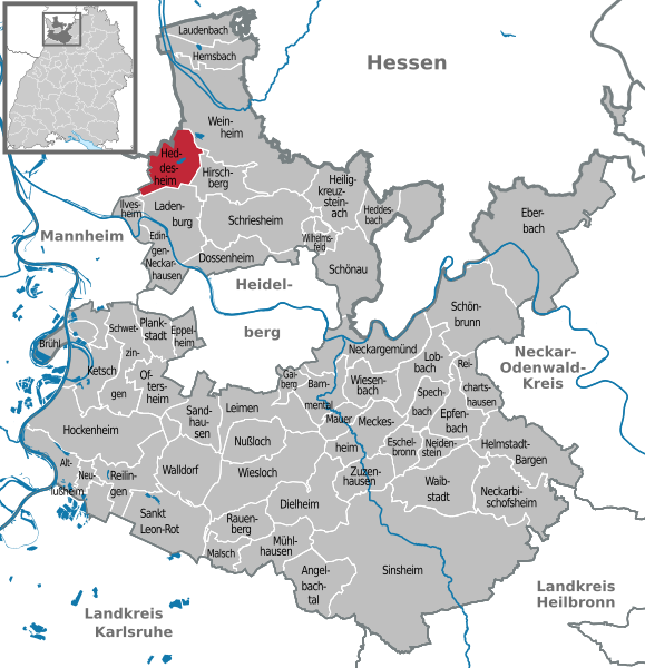 File:Heddesheim in HD.svg