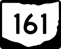 File:OH-161.svg