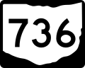 File:OH-736.svg