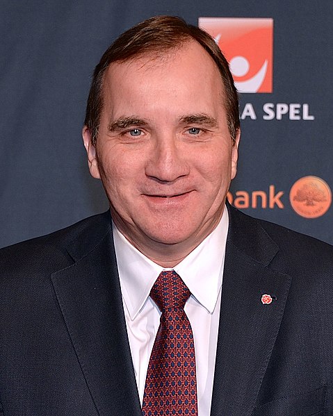 File:Stefan Löfven.jpg