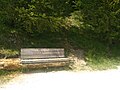 wikimedia_commons=File:Banc_public_2.jpg