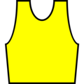 Bib Yellow.png