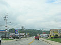 File:Falmouth KY USA.JPG