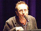 Jon Ronson -  Bild