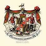 Maryland