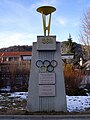 1968 Winter Olympics